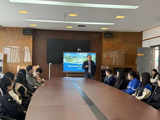 a701fbfc97ebe011b625246fbd2f63de a701fbfc97ebe011b625246fbd2f63de