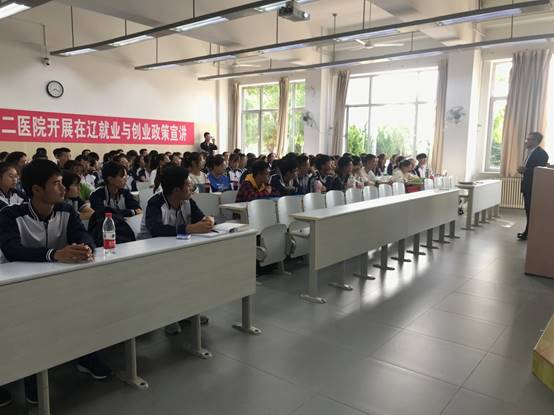 QQ图片20190926233045.jpg QQ图片20190926233045.jpg