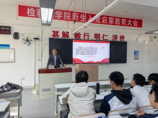 1aabcbc74cb215f3dd07a3d57eb211a2