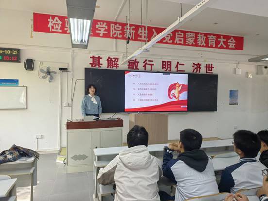 6b05b30c63cc8997b627fd63d78c4749