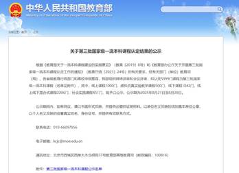 BD12AC1E82CE49904177DBBD431_B786779B_1A4BF BD12AC1E82CE49904177DBBD431_B786779B_1A4BF